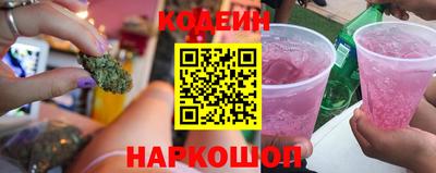 мет Ефремов