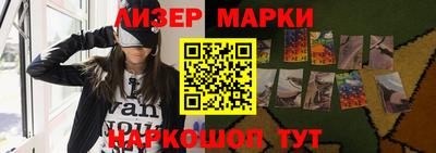 мет Ефремов