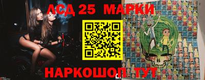 мет Ефремов