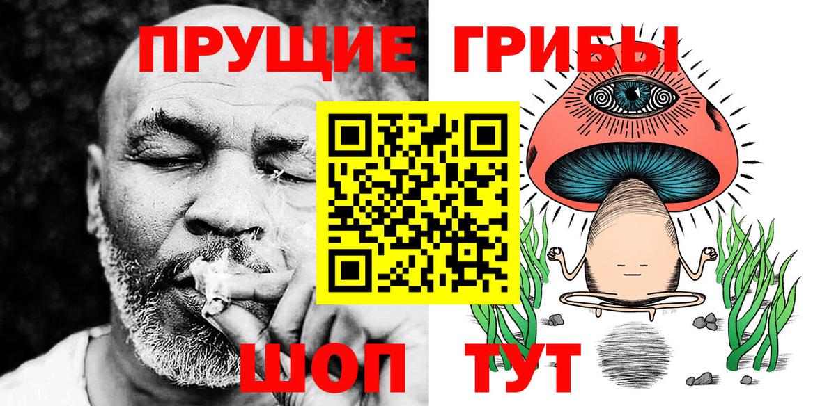 Серпухов  Галлюциногенные грибы Psilocybine cubensis  Вход с VPN 